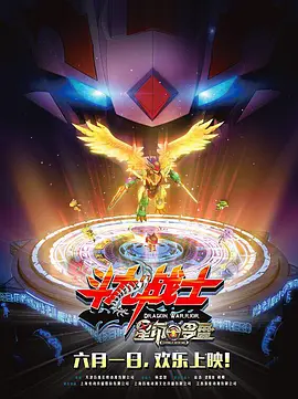 久久国产精品亚州精品毛片