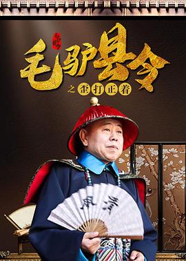 欧美不卡一区二区三区