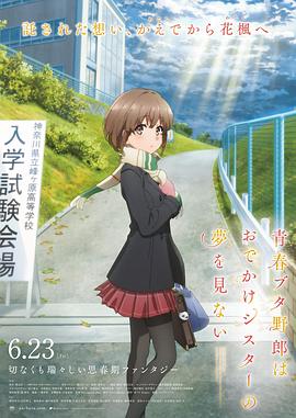 日本xxx娇小hd