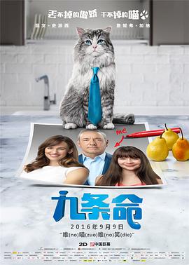 91av在线免费观看