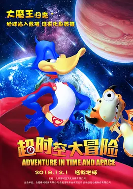 青青青国产