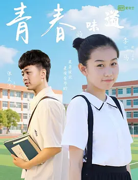 的视频,vk