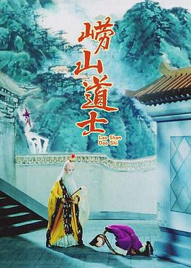 国产午夜精品久久久久婷婷