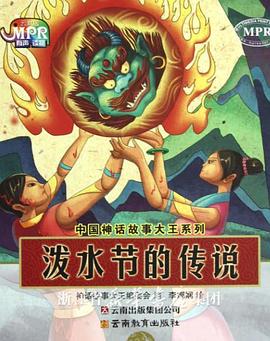 免费亚洲一区
