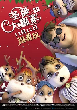 自愿配合顶臀视频大全