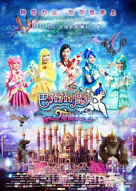 国产精品毛片久久久久久久