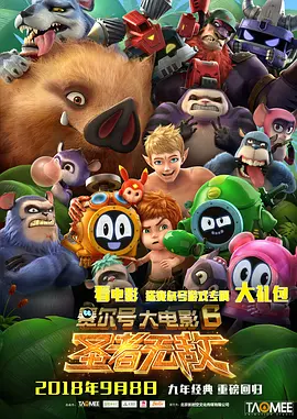 胸啊嗯～出奶了图片