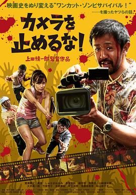 www.狠狠干