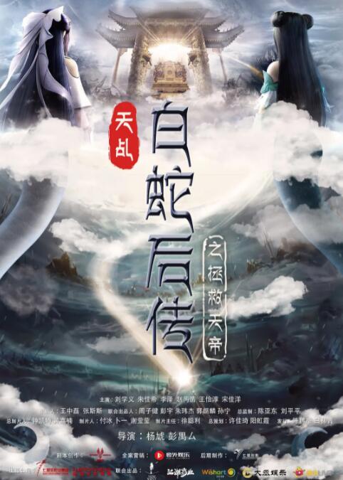 x77永久论坛亚洲