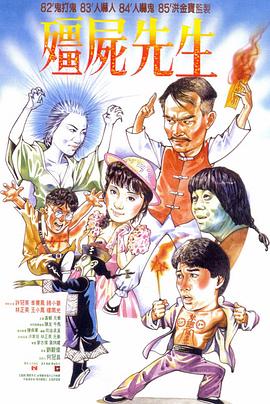 国产精品一二区