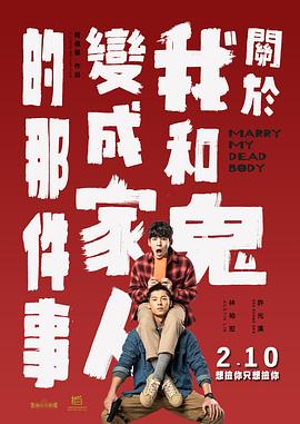 先锋资源站av