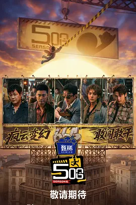 国内精品伊人久久久久