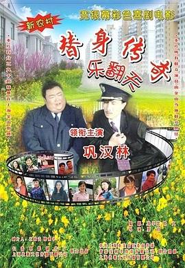 久久久久久久免费