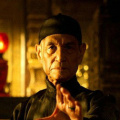 亚洲性69影院在线观看