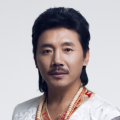 欧美暧暧视频