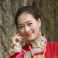 国产蜜桃臀好大在线观看