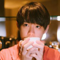 被男人带走