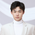 a视频在线观看