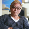 看高清中日韩色视频
