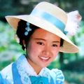 伊人免费在线观看高清版