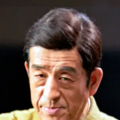 老杜影院追剧免费高清