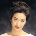 人人凸凹