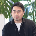 韩日视频
