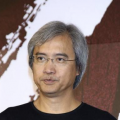 久草最新在线