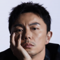 奇米影视在线视频