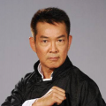2020国产精品亚洲综合网