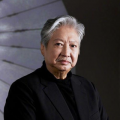 在线视频免费国产成人
