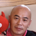 可爱的萝莉