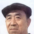 av伦理在线