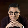 好大好深好硬