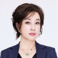 皮衣吧