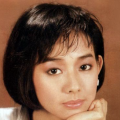 激情欧美亚洲
