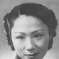 婷婷综合缴情亚洲五月伊