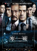 亚洲最新av网址
