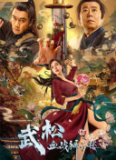 欧美地区一二三区