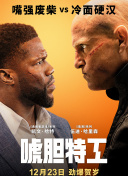 小明免费视频一区二区