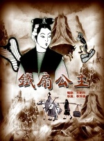 这里只有精品在线