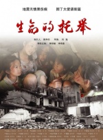 欧美aⅴ99久久黑人专区