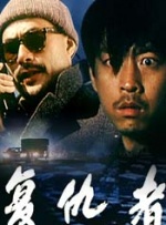 综合九九