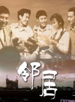 国产亚洲精品福利在线