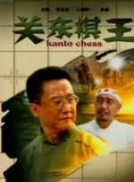 国内自拍一二三四2021