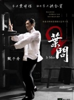 欧美午夜免费电影