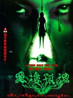 www.av小次郎