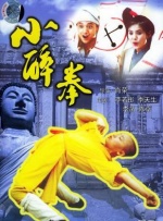 久草免费福利资源站