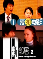 男生被榨精辣文h