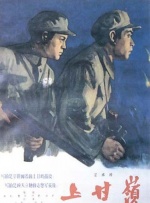 午夜小视频免费